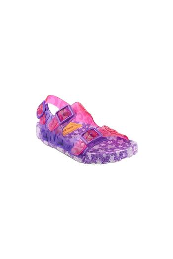 GEZER Summer Non-Slip Girls' Sandals