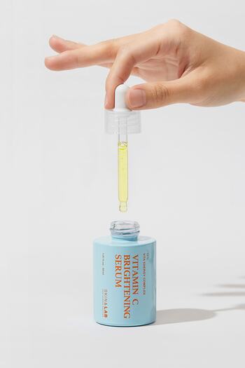 Skin&Lab Skin&Lab Vitamin C Brightening Serum - vegan Vitamin C and 15% Vitamin Complex Serum 30ml
