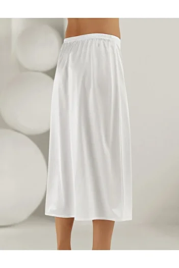 Şahinler Women's Underskirt Mb3091-by