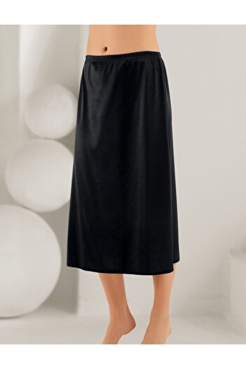 Şahinler Women's Underskirt Mb3091-by