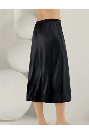 Şahinler Women's Underskirt Mb3091-by
