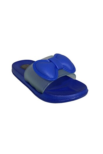 Defa Bow Summer Beach Pool Daily Slippers