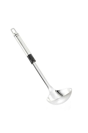 Leifheit Proline Big Dipper