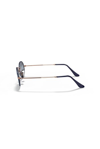 Ray-Ban 3547 9156aj 54 Güneş Gözlüğü
