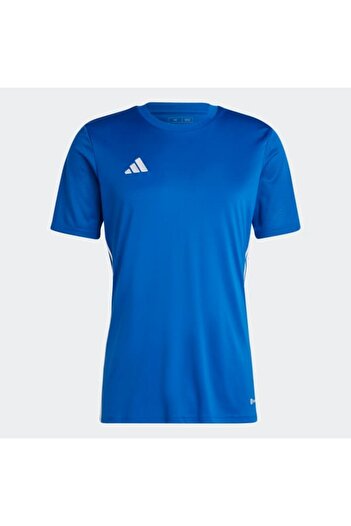 adidas Men's Football Training T-Shirt - Nameplate 23 Jsy H44528