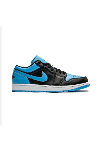 Nike AIR JORDAN 1 LOW
