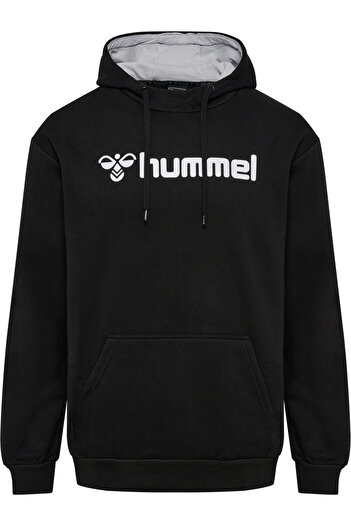 hummel hmlMOVER BAUMWOLL-HOODIE
