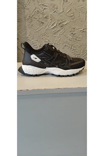 Lescon Mercury 4 Trail Sneakers
