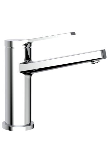 NSK Nobia Sink Faucet Chrome N3015402