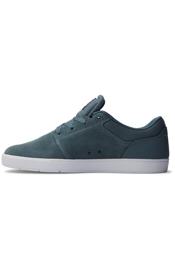 DC Crisis 2 Men's Sneakers - ADYS100647-001 Model
