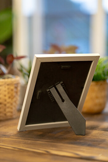 huhuli 10x15cm Decorative Photo Frame