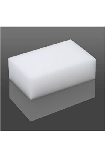 OMAC Cleaning Sponge Magic Sponge 1 Piece