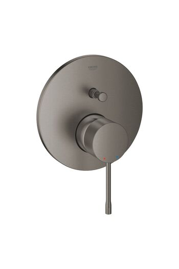 Grohe Essence Built-in Bathroom/Shower Faucet - 24167AL1
