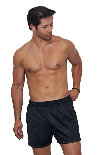 Marco Ferry Erkek Scuba Spor Şort 2632