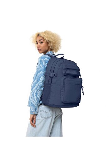 Eastpak 16-дюймовий рюкзак для ноутбука Double Pro Boat Pro - EK0A5BIT0O21