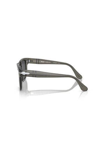 Persol 3306s110348 55 Model Sunglasses