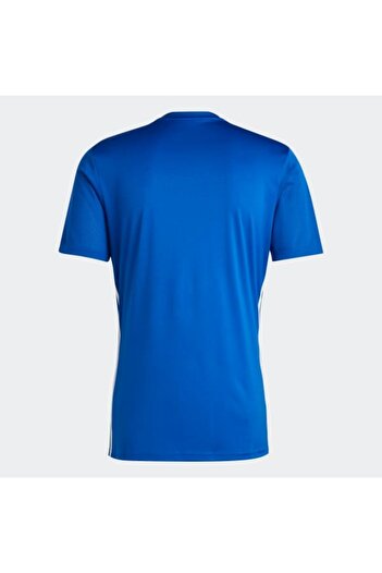 adidas Men's Football Training T-Shirt - Nameplate 23 Jsy H44528