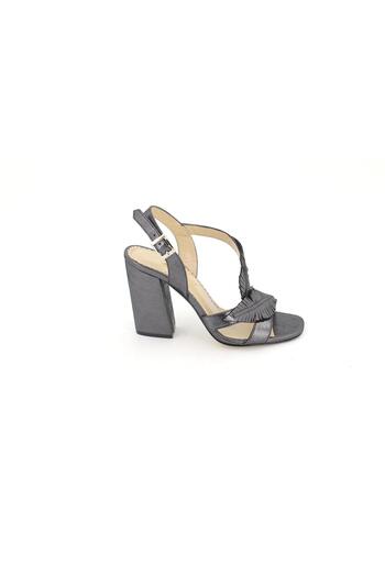 Venüs 1928418Y-4080 Platinum Women's Shoes