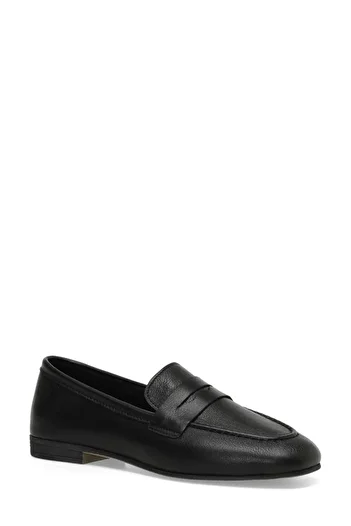 İnci A 10156846512010   Orly 4Fx Black Women's Shoes