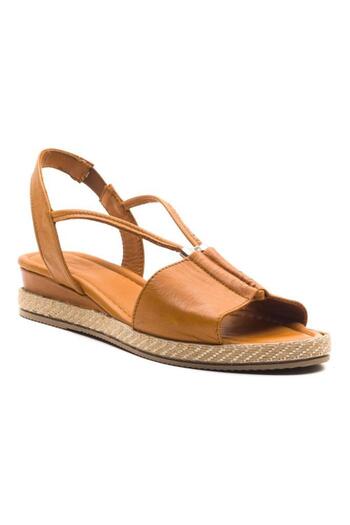 Wella 1276 Taba Women's Sandals