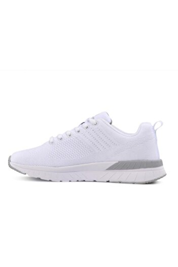 Hammer Jack Hammerjack Manaus 21200-z White Women's Sports Shoes