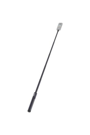 Insta360 2'si 1 arada Görünmez Selfie Çubuğu Tripod