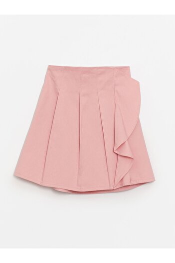 LC Waikiki Girl - Elastic Waist Skirt