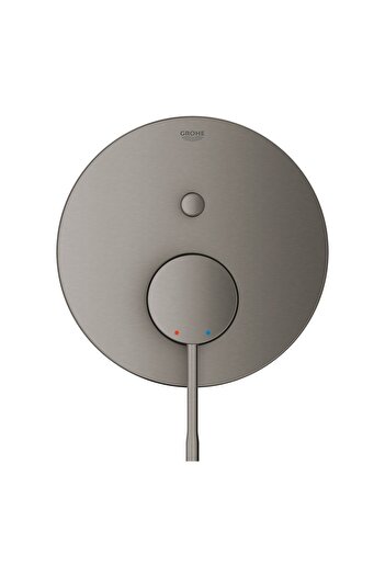 Grohe Essence Built-in Bathroom/Shower Faucet - 24167AL1