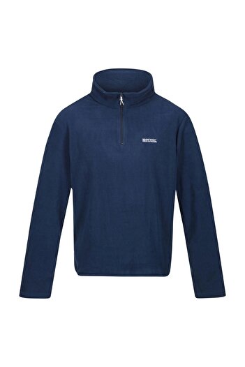 Regatta Thompson Fleece Чоловічий Полярний - Синій