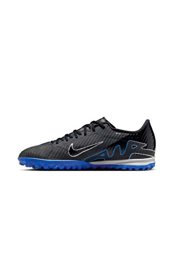 Nike Mercurial Zoom Vapor 15 Academy TF DJ5635-040 Чоловічі бутси для гри на штучному покритті