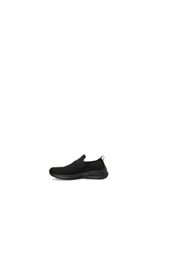 Kinetix 4M GINGER TX 4FX,ERKEK SPOR