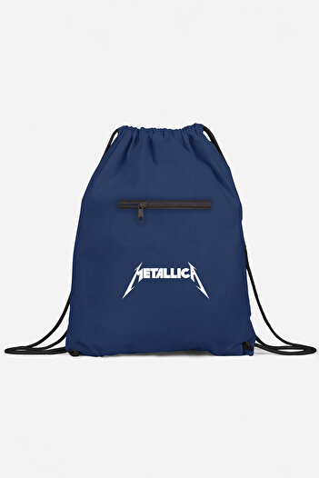 herotasarım Спортивний рюкзак Mettalica - модель BLL4639