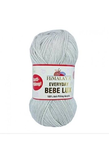 Himalaya Everyday Bebe Lux 70416 Pieces Sold