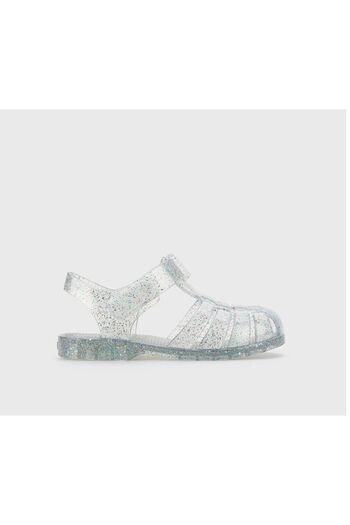 IGOR S10329-386 CLASICA CRISTAL MULTI GLITTER - Girl's Sandals
