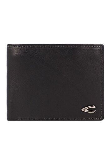 Camel Active Vegas wallet I leather 12.5 cm