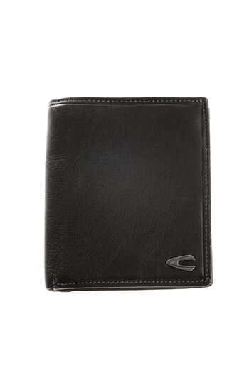 Camel Active Vegas wallet leather 10.7 cm