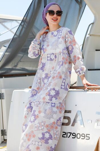 TOFİSA 10357-lıla Ebise