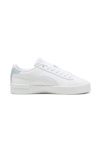 Puma Jada Renew Women's White Sneakers