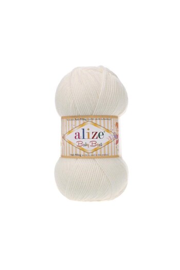 Alize Baby Best 450 Η/Υ