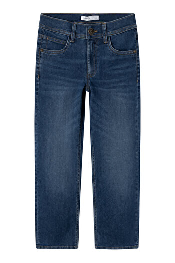 name ıt Jeans - Skinny, Relaxed Fit, Stylish Design