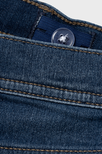 name ıt Jeans - Skinny, Relaxed Fit, Stylish Design