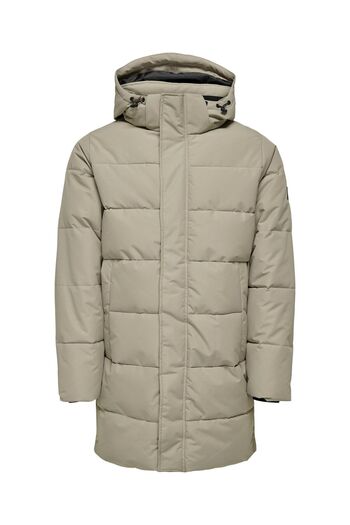 Only & Sons Daunenjacke Onscarl Daunenjacke