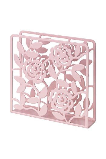 IKEA LIKSIDIG Napkin Holder
