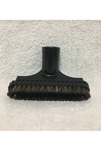 Fantom Practical P1200 Mini Suction Head Set