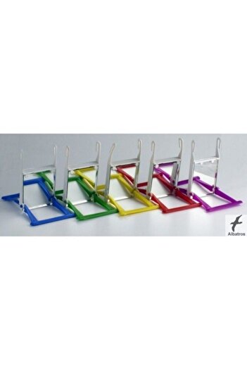 Mia Mirrored Swing Big Size