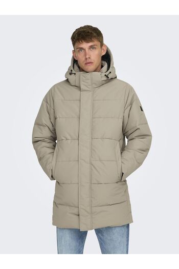 Only & Sons Daunenjacke Onscarl Daunenjacke
