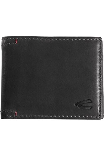 Camel Active Salamanca wallet leather 11 cm