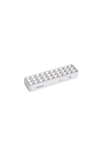 Pelsan Lambamia 30 Ledli Işıldak