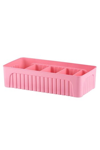 ERSAT HOME COMPARTMENT ORGANIZER