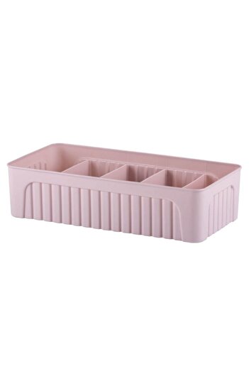 ERSAT HOME COMPARTMENT ORGANIZER